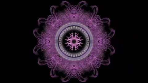 Abstract Motion Background Stock Footage 220918503