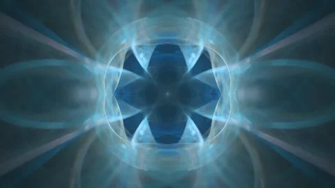 Abstract Motion Background Stock Footage 220918596