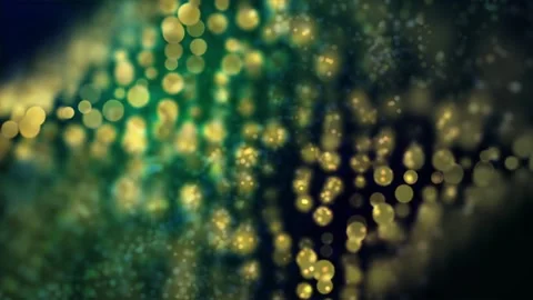 Abstract Motion Background Video stock 220918967