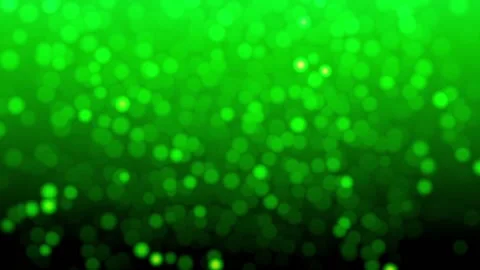Abstract Motion Background Stock Footage 220918979