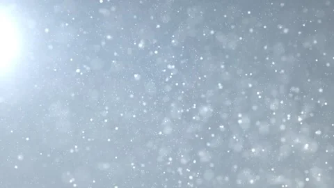 Abstract Motion Background Stock Footage 220918996