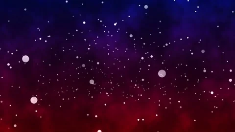 Abstract Motion Background Stock-Footage 220919186