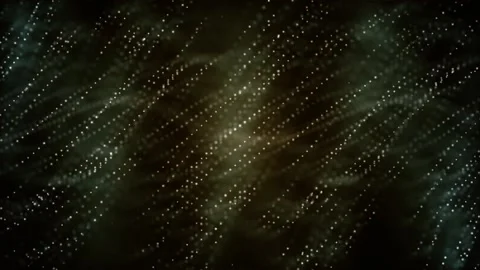 Abstract Motion Background Stock Footage 220919235