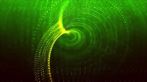 Abstract Motion Background Stock Footage 220919407