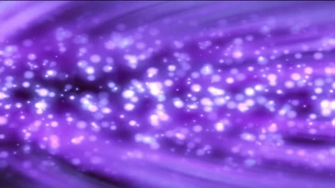 Abstract Motion Background Stock Footage 220919438