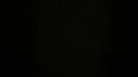 Abstract Motion Background Stock Footage 220919688