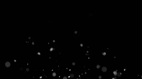 Abstract Motion Background Stock Footage 220919721