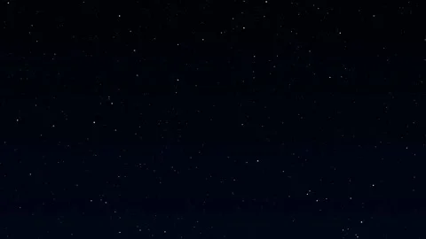 Abstract Motion Background Stock Footage 220919786