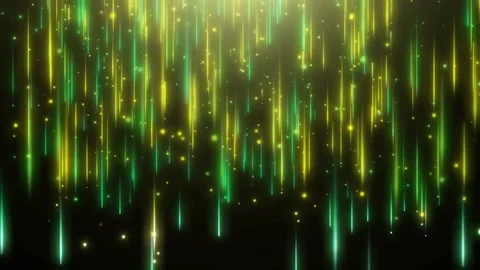 Abstract Motion Background Stock Footage 220920206