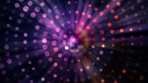 Abstract Motion Background Stock Footage 220920255