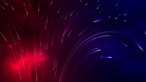 Abstract Motion Background Stock Footage 220920623