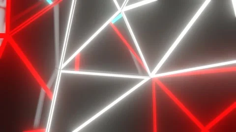 Abstract Motion Background Stock Footage 220921386