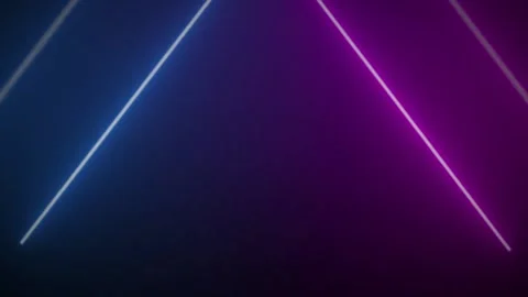 Abstract Motion Background Stock Footage 220921457