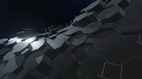 Abstract Motion Background Stock Footage 220921761