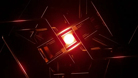 Abstract Motion Background Stock Footage 220921793