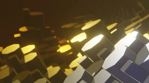 Abstract Motion Background Stock Footage 220921812