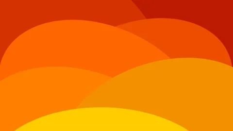 Abstract Motion Background Stock Footage 220921872