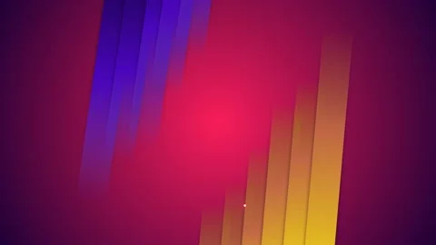 Abstract Motion Background Stock Footage 220921886