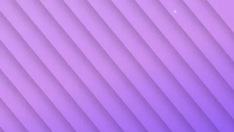 Abstract Motion Background Stock Footage 220921887