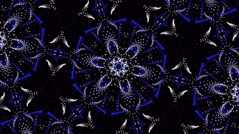 Abstract Motion Background Stock Footage 220922909