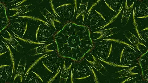 Abstract Motion Background Stock Footage 220922940