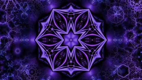 Abstract Motion Background Stock Footage 220923022