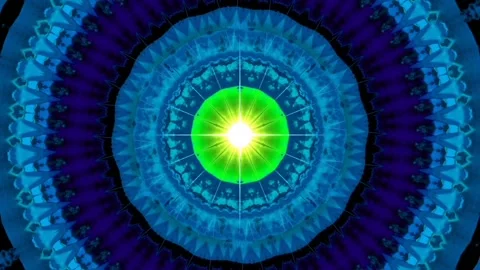 Abstract Motion Background Stock Footage 220923048