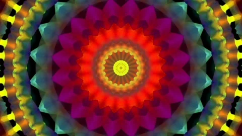 Abstract Motion Background Stock Footage 220923049