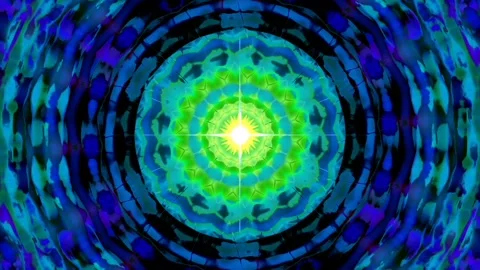 Abstract Motion Background Stock Footage 220923098