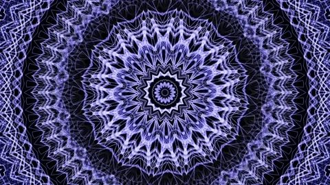 Abstract Motion Background Stock Footage 220923275