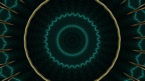 Abstract Motion Background Stock Footage 220925105