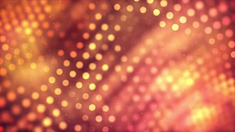 Abstract Motion Background Stock Footage 221001785