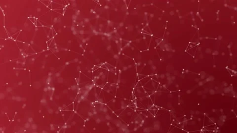 Abstract Motion Background Stock Footage 221001856