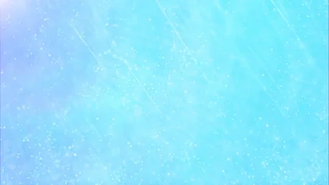 Abstract Motion Background Stock Footage 221002290