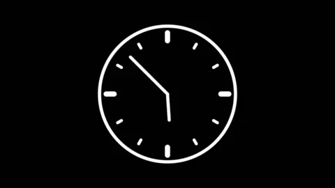 Abstract Motion Background Stock Footage 221002645