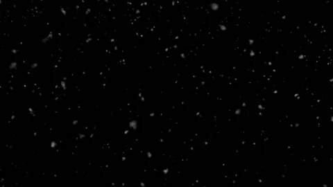 Abstract Motion Background Video stock 221002709