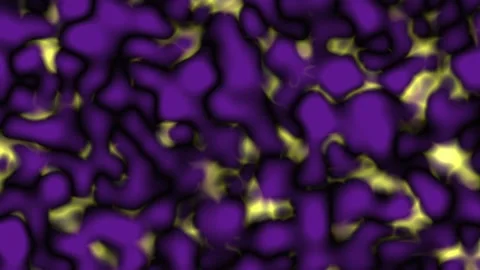 Abstract Motion Background Stock Footage 221002735