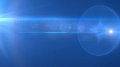 Abstract Motion Background Stock Footage 221002776