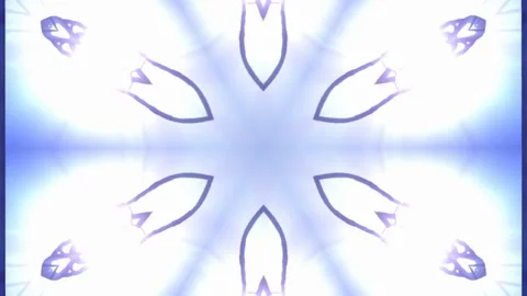 Abstract Motion Background Stock Footage 221002932