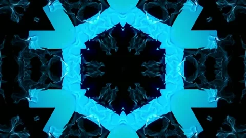 Abstract Motion Background Stock-Footage 221002969