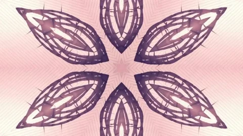 Abstract Motion Background Stock Footage 221003010