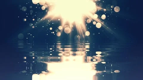 Abstract Motion Background Stock Footage 221003011