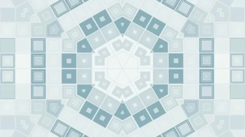 Abstract Motion Background Stock Footage 221003055