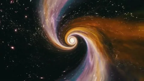 Abstract Motion Background Stock Footage 221003149