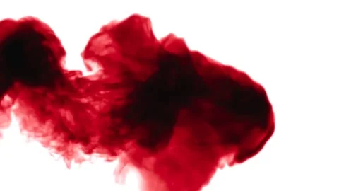 Abstract Motion Background Stock Footage 221003178