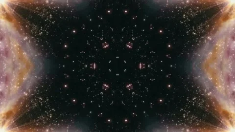 Abstract Motion Background Stock Footage 221003214