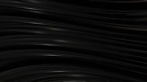 Abstract Motion Background Stock Footage 221003433