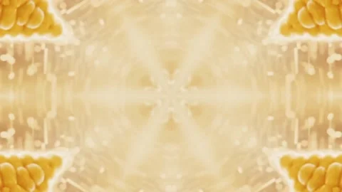 Abstract Motion Background Stock Footage 221003435