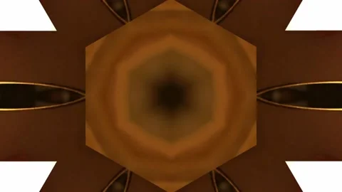 Abstract Motion Background Stock Footage 221005783