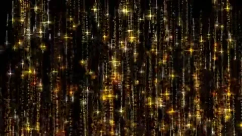 Abstract Motion Background Stock Footage 221005814